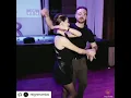 Download Lagu FULL PROJECT - Social Dance in Calpe (Spain) - Escapada Salsera 2020