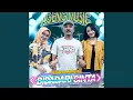 Download Lagu Bidadari Cinta (feat. Ky Ageng)