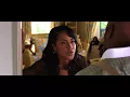 Download Lagu Romeo Must Die (2000)
