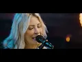 Bethel Music - Made for More (MultiTracks Session)