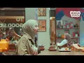 Bisa Apa? | Kencan Panda with Anatasya Ria