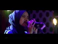 Download Lagu Manjakani -  Rumah ( live at soundsationds semarang 2019 )