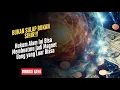 Download Lagu ✨SIAPAPUN KAMU, KAMU BISA JADI MAGNET UANG JIKA PAHAM ILMU INI!