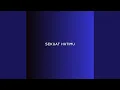 Download Lagu SEKUAT HATIMU