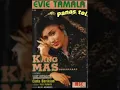 Download Lagu panas telingaku_ evie tamala