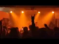 Download Lagu Langsuir live Petai Belalang, KL 15/2/2025
