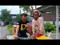 Download Lagu ANAK PEJABAT VIRAL DIKABARKAN KABUR.? DITEMUKAN DILAMONGAN.DUDUK DIJEMBATAN PAKAI SEPEDA ONTEL ANTIK