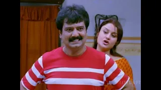 palakkattu madhavan padathil irundhu arumaiyana seance