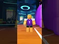 i FINALLY got THE TWINS in Volleyball Legends