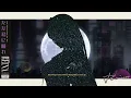 Just a Sunny Day for You (Yorushika) by REINA // City Pop Arrangement Cover