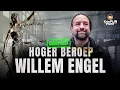Download Lagu Opruiing? Volledige zitting hoger beroep Willem Engel