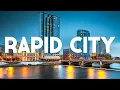 Top 10 Best Things to Do in Rapid City South Dakota - Travel Guide 2024