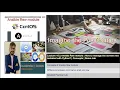Ansible Raw module How to manage the servers not installed with Python Concepts Demo Lab