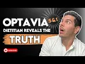 Optavia 5 and 1 Plan Review Dietitian Reveals the TRUTH