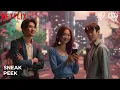 Download Lagu XO, Kitty Season 2 | Netflix Official Trailer | Who Will She Choose?
