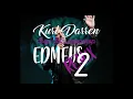 Download Lagu Kurt Darren - Hop Hop Spinnekop (EDMEUS REMIX 2)