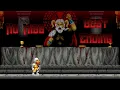 Download Lagu Cursed Castilla (Maldita Castilla EX) 「No Miss / Best Ending」