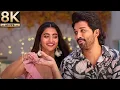 Download Lagu 8K Remastered - ButtaBomma | Allu Arjun, Pooja Hegde | Butta Bomma