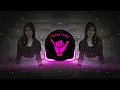 Download Lagu DJ SU JAUH SA TANAM HATI TAPI TRA HASIL || DJ NANKO PAHAM VIRAL TIKTOK 2025