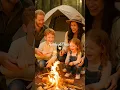 Download Lagu Prince Harry - Son \u0026 Daughter #Archie #royal #meghanmarkle  #lilibet #princeharry #love #dad #family