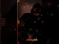 Download Lagu #thalapathy vijay #neel Nithin mukhesh #kathi #anirudh katthi movie villain bgm stylish bgm