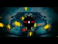 Download Lagu Bale bale singkong slow up reverb
