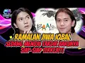 Download Lagu CINTA LUKA SEMPURNA ADALAH KODE AWAL TAKDIR BARU IQBAAL‼️