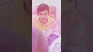  هلا بالخميس دندنها
