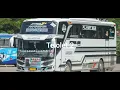 Download Lagu kodename + mp3 telolet basuri bus tunggal jaya kids panda corong bawah
