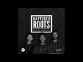 Download Lagu Raptured Roots - RunAway (feat Jordie)