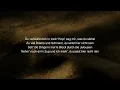 DARDAN & AZET ~ VERMISSE Lyrics