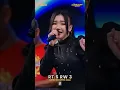 Lagu RT 5 RW 3 - Cantika Nuswantoro Adella ||OM ADELLA #dangdut #adella #cantikanuswantoro #masukberanda