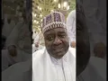 Download Lagu Serigne Habib Sy depuis la Mecque
