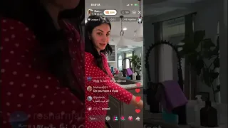 M1lf On TikTok Live 11 10 25 