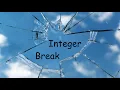 Integer Break - LeetCode 343