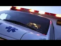 Inmate death at Troup County Jail Investigation
