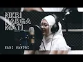 LAGU HARI SANTRI NASIONAL 2021 - QHUTBUS SAKHA