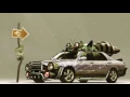 [RayCity OST] Scuzz Missile - Tom Salta