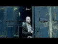 Gripin - Elalem
