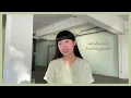 ถามคำ - URBOYTJ (cover) | serious bacon