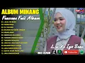 Download Lagu Album Fauzana | LAIKA IYO BANA - CIINAN BANA - YA THOYBAH - Lagu Minang Terpopuler 2025 Viral Tiktok