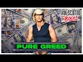 Bret Michaels demands 6X the money of Poison bandmates to tour