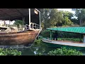 เพลงเรือน้อย ชวาลา ชัยมีแรง ขับร้อง  ชุด น้ำตาเสรีภาพ ภาพย้ายเรือ