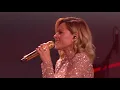 Freya Ridings & Helene Fischer - Castles (Die Helene Fischer Show 2019)