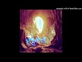 The Verve - All In The Mind (Instrumental)