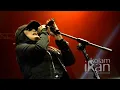 Download Lagu SEMUSIM NICKY ASTRIA LIVE IN CONCERT - GERSANG