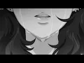 Download Lagu in this shirt (slowed+reverb) - the irrepressibles (TikTok)