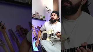 LIVE STREAM - answering questions and noodling
