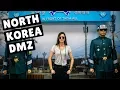 Download Lagu 4 MINUTES IN NORTH KOREA | DMZ Full Experience