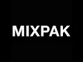 Popcaan Addicted Produced by Dubbel Dutch